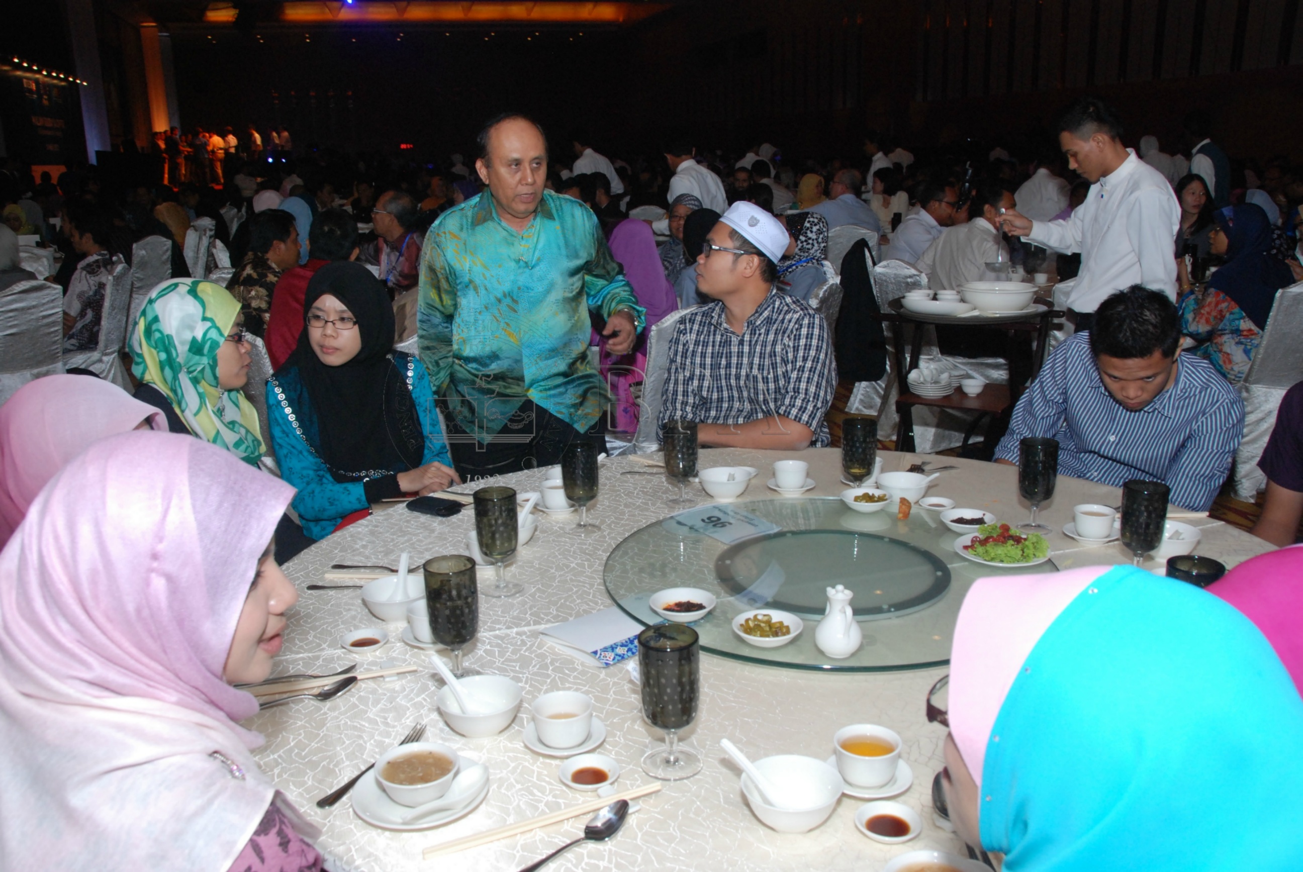 BPA ITEX12  DSC 0057